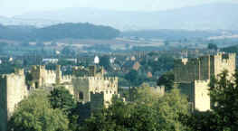 Ludlow